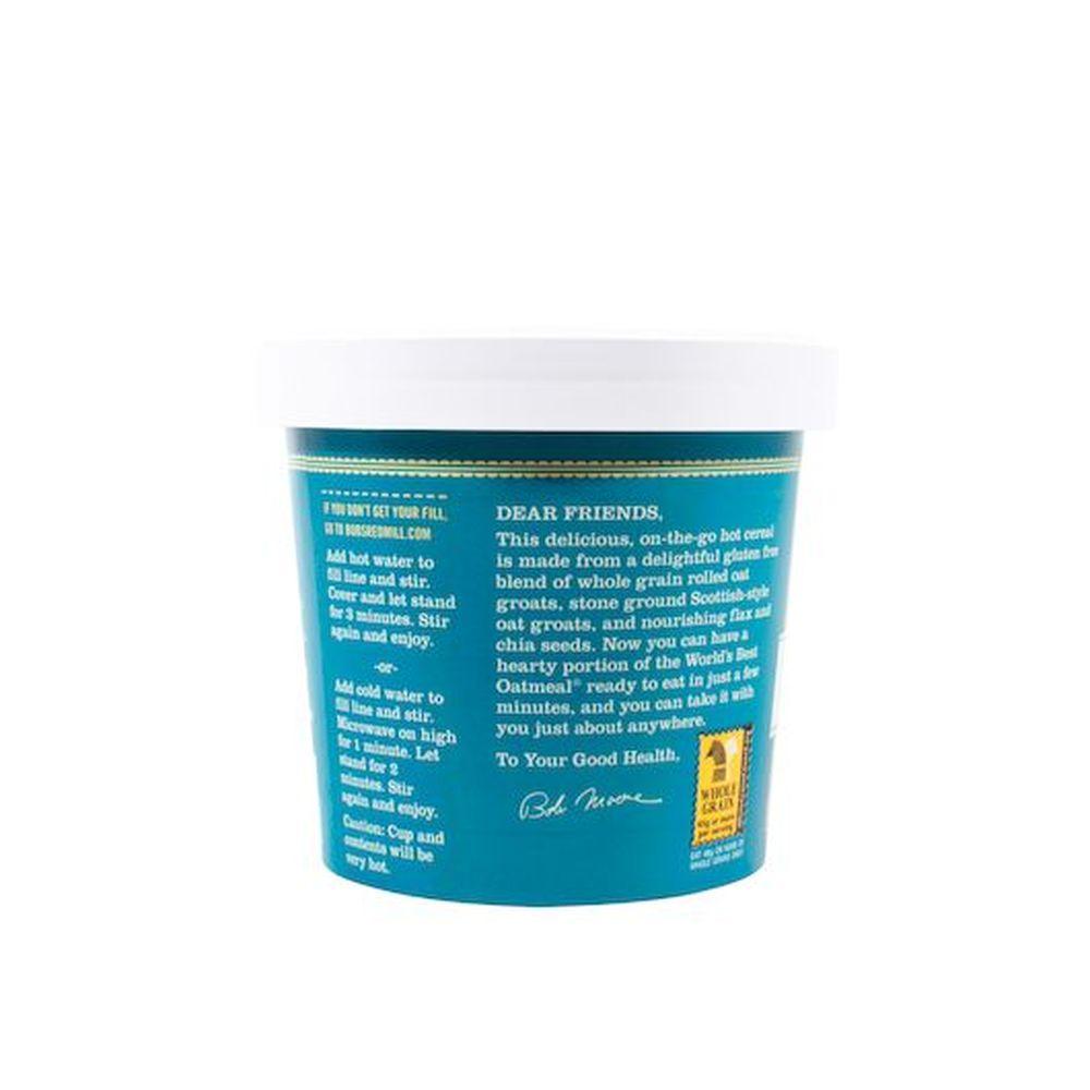Product gallery 547645571