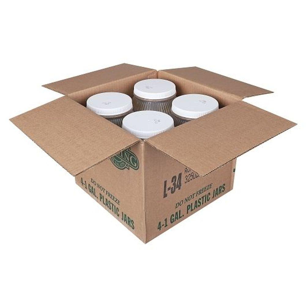 Product gallery 162557349