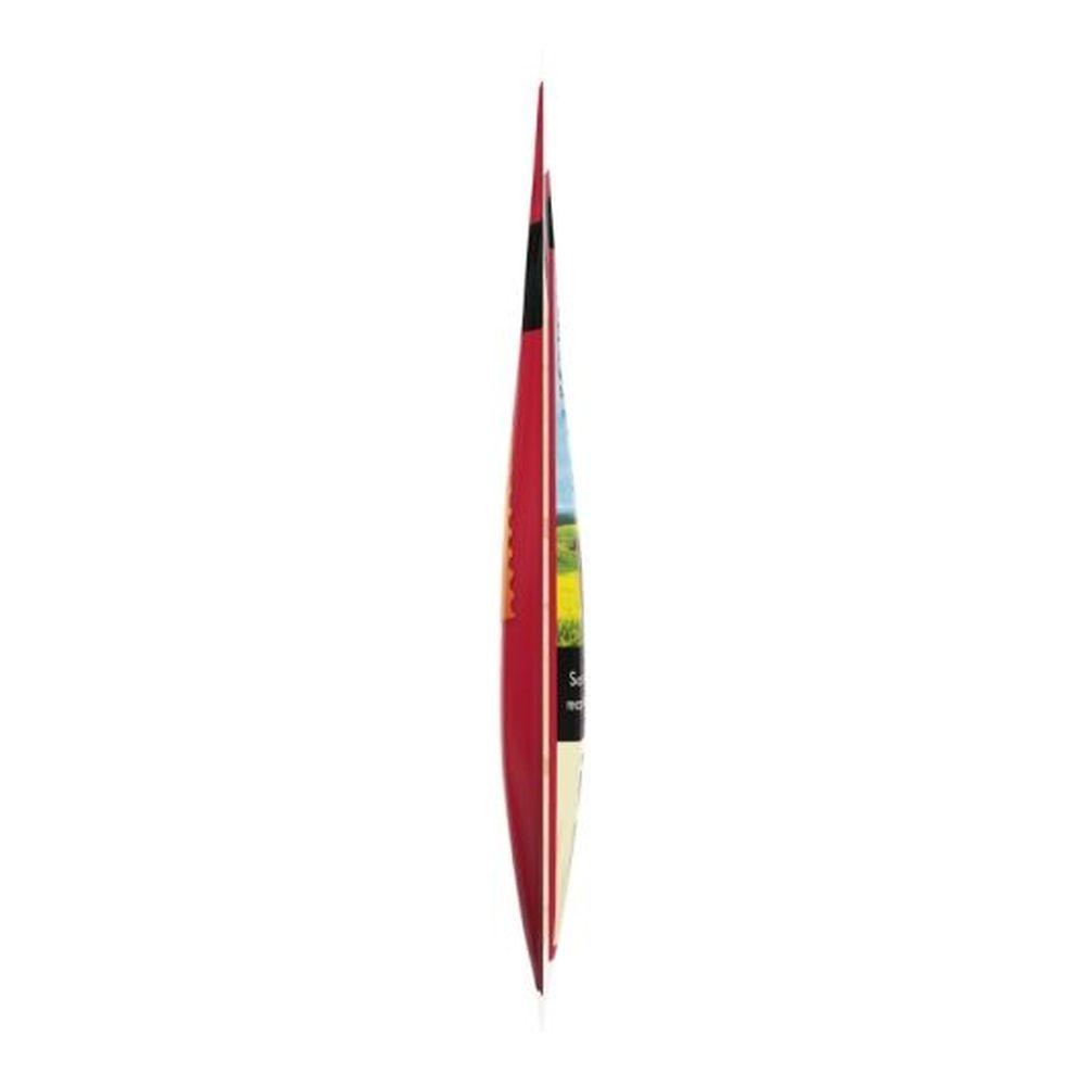 Product gallery 339263983