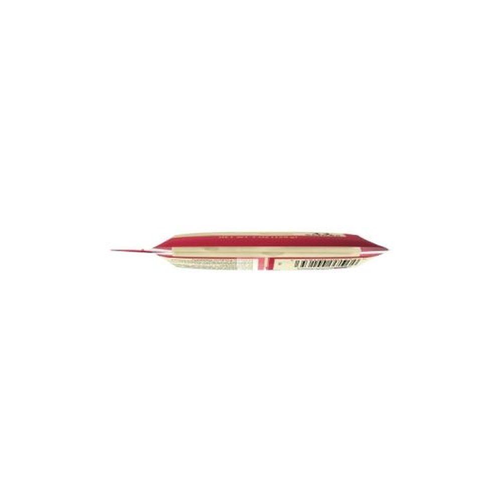 Product gallery 699898173