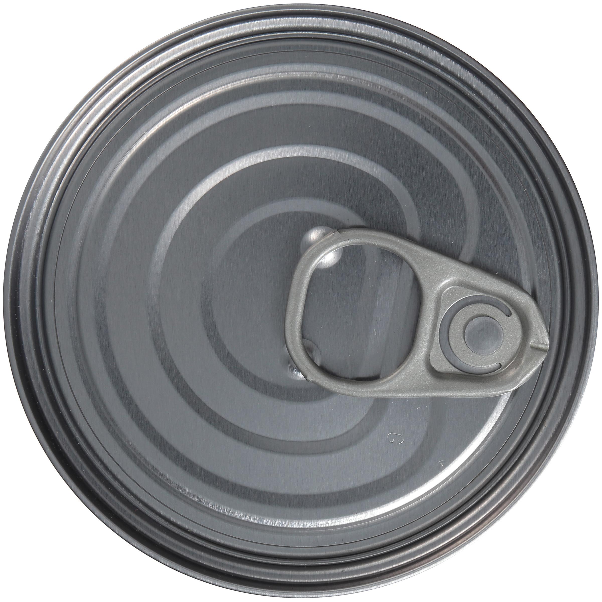 Product gallery 459458692