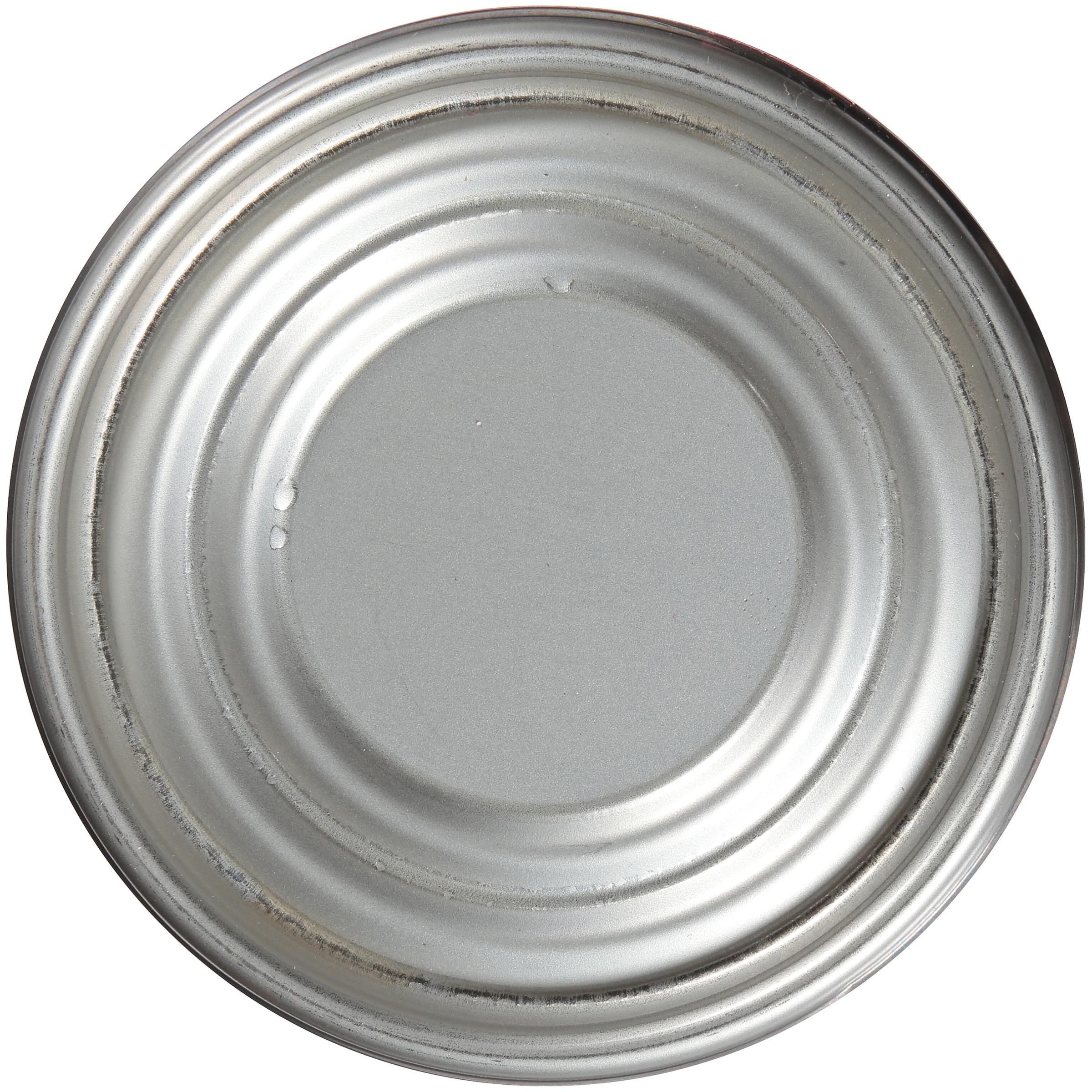 Product gallery 152091417