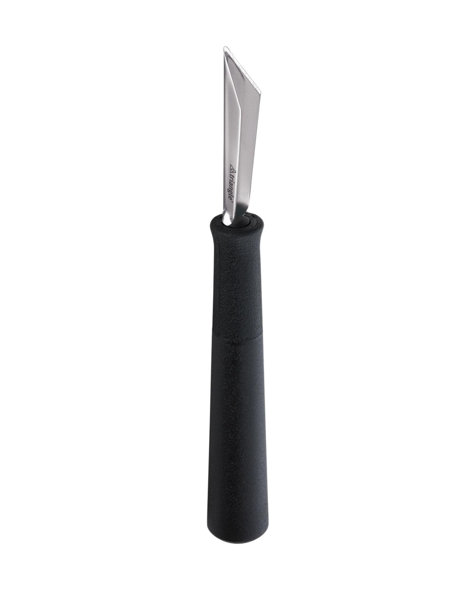 Product gallery 80785758