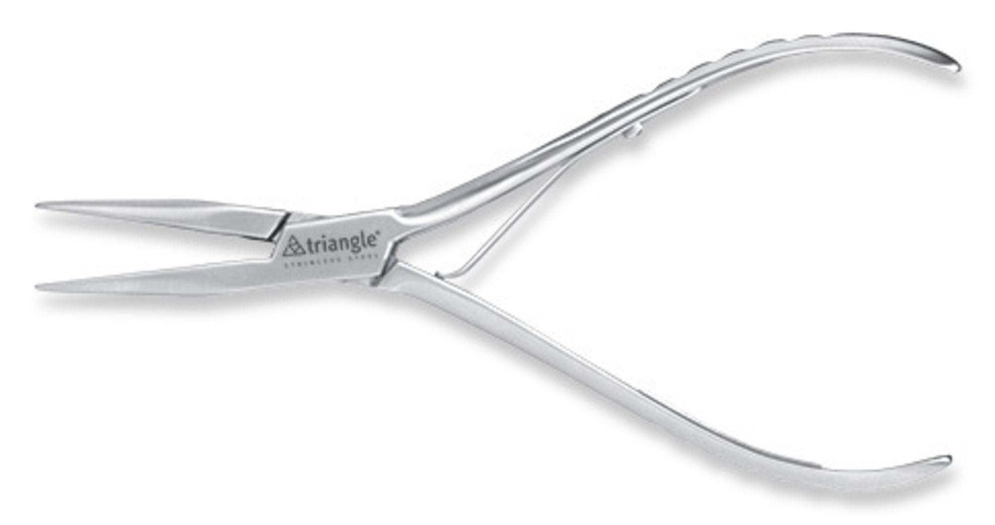 Product gallery 340405863