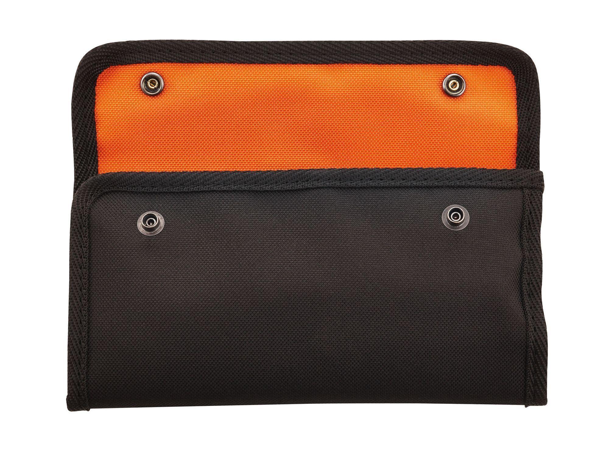 Product gallery 67577867