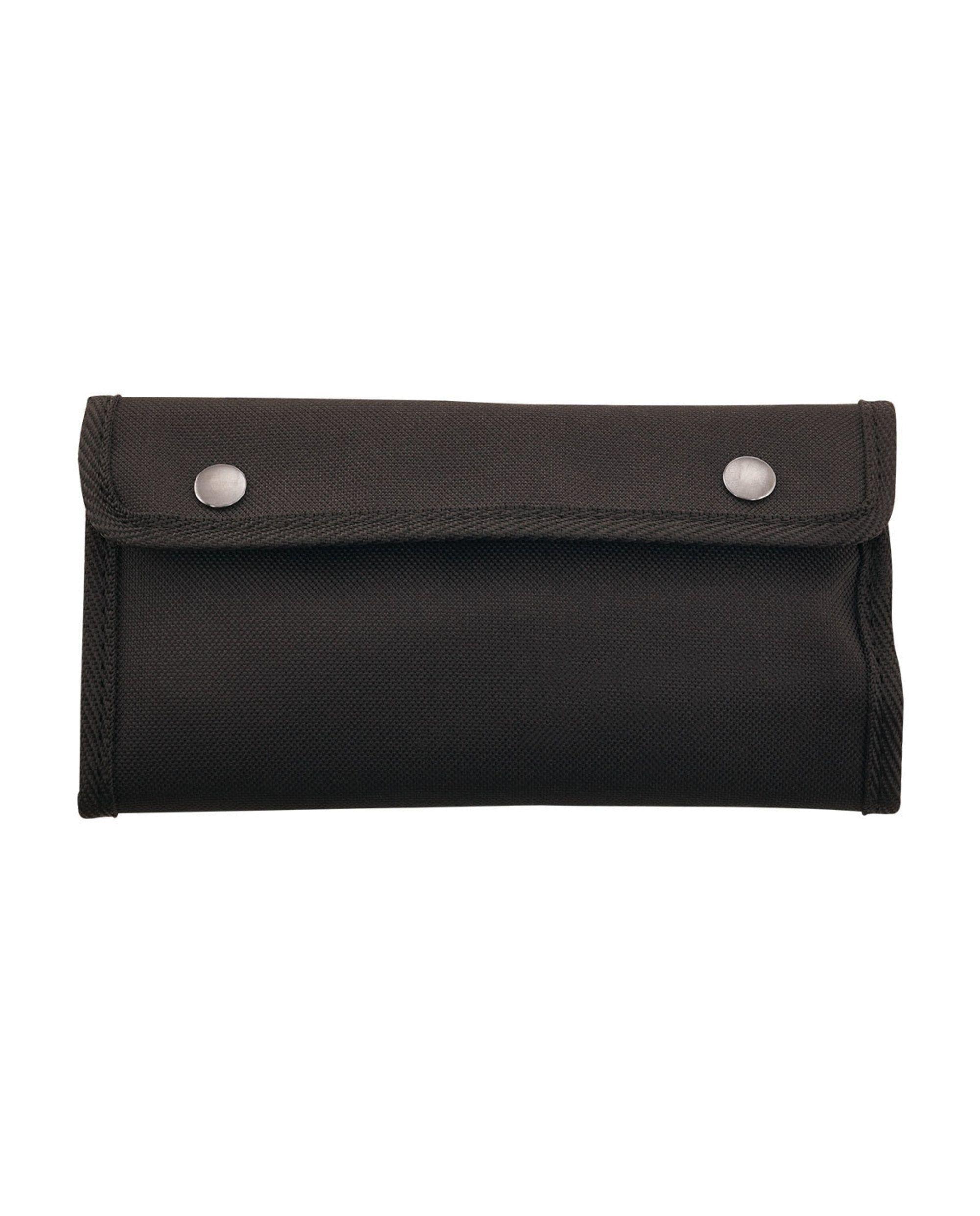 Product gallery 188862117