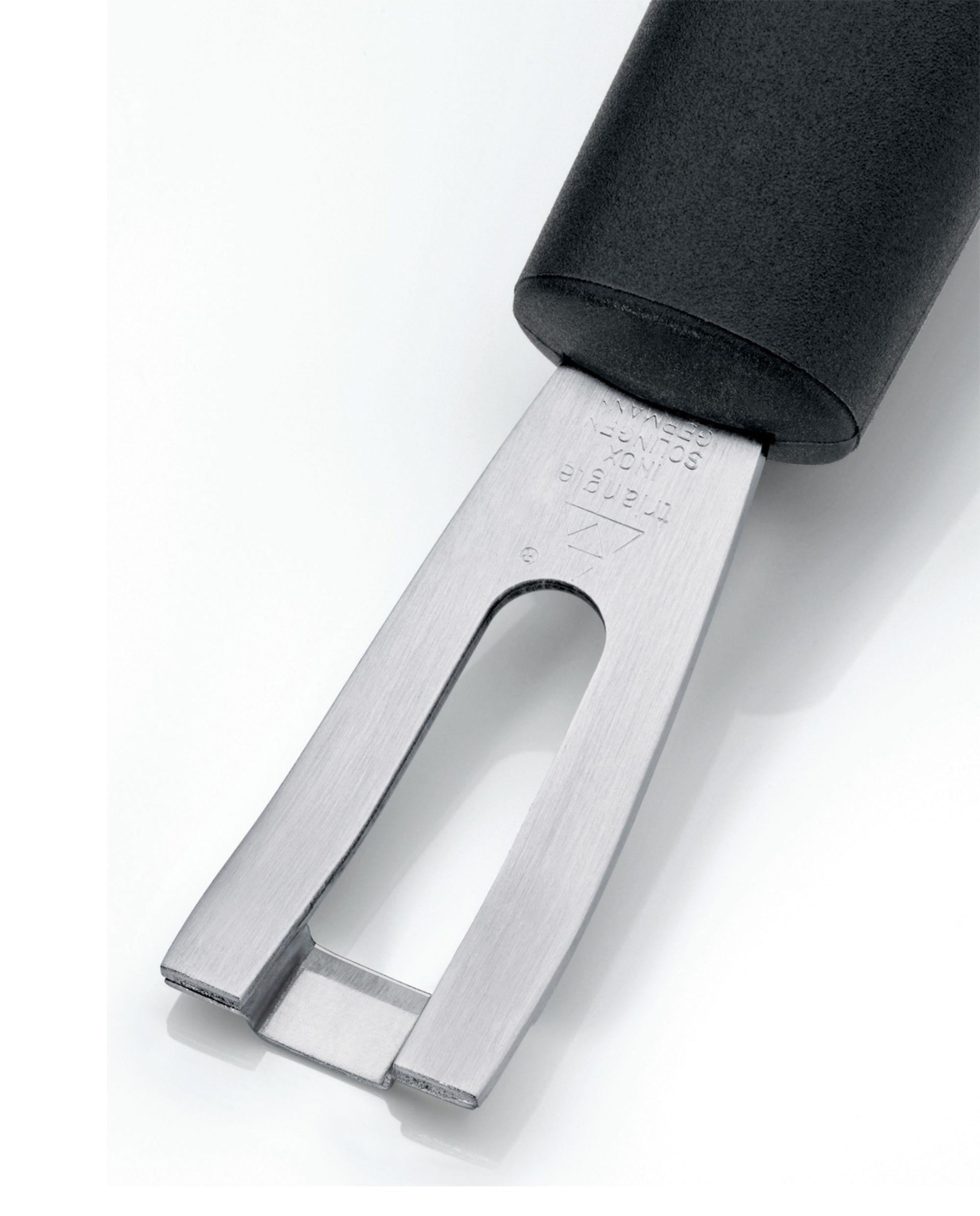 Product gallery 75278002