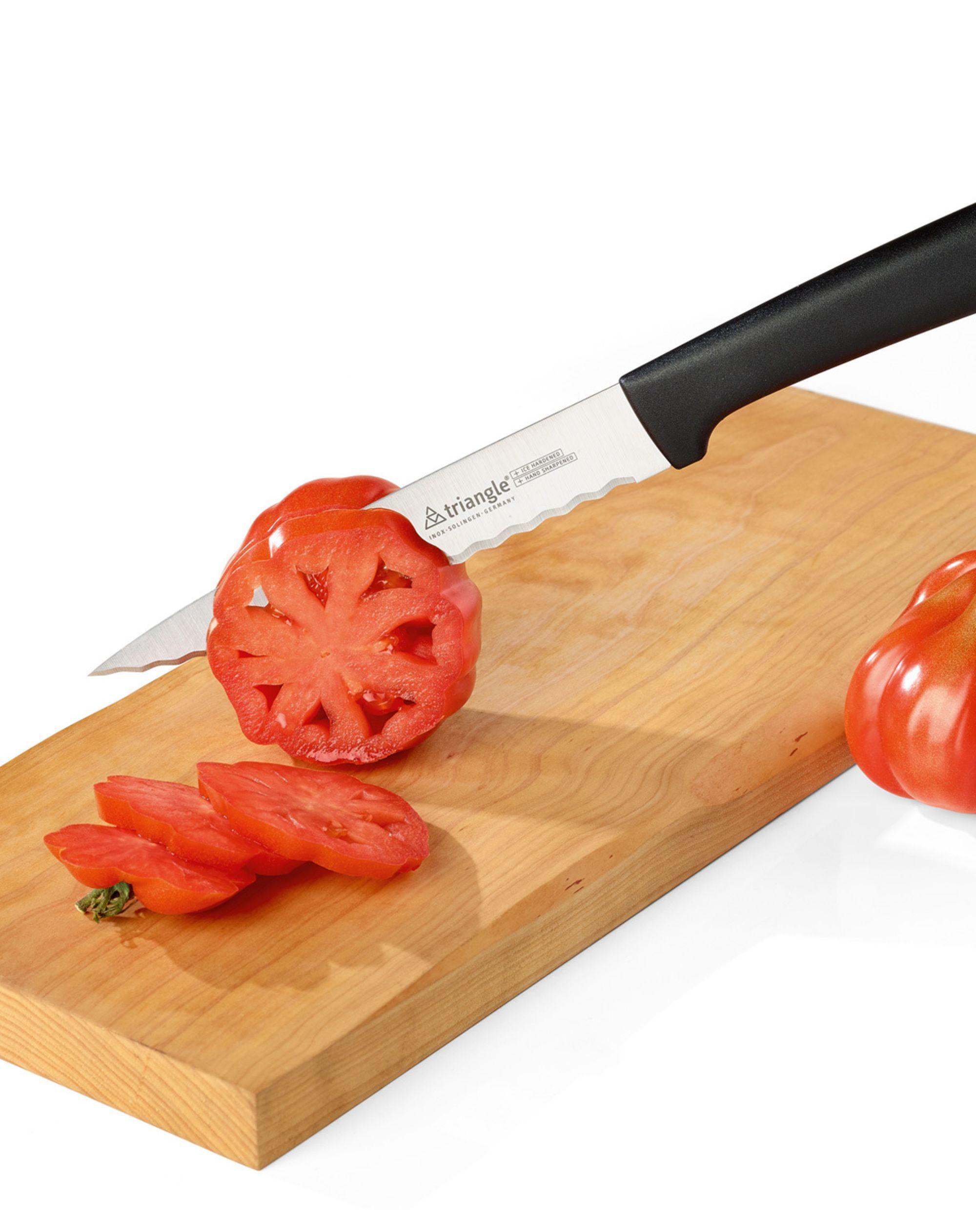 Product gallery 298443194