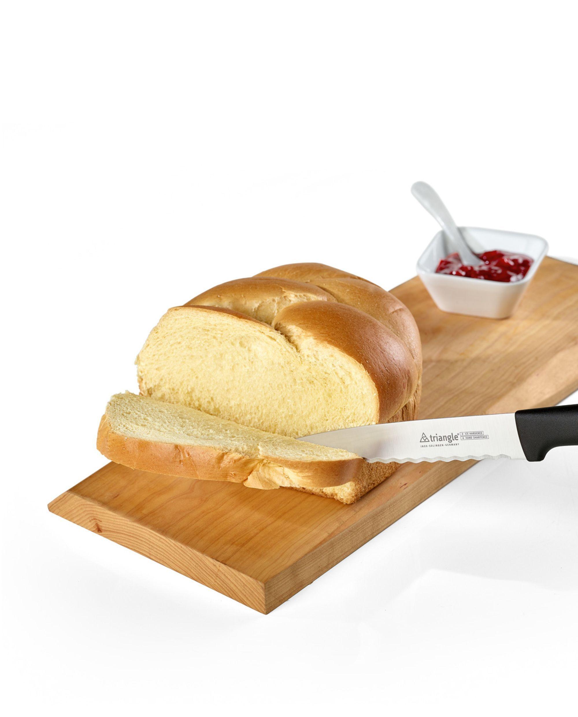 Product gallery 620720712