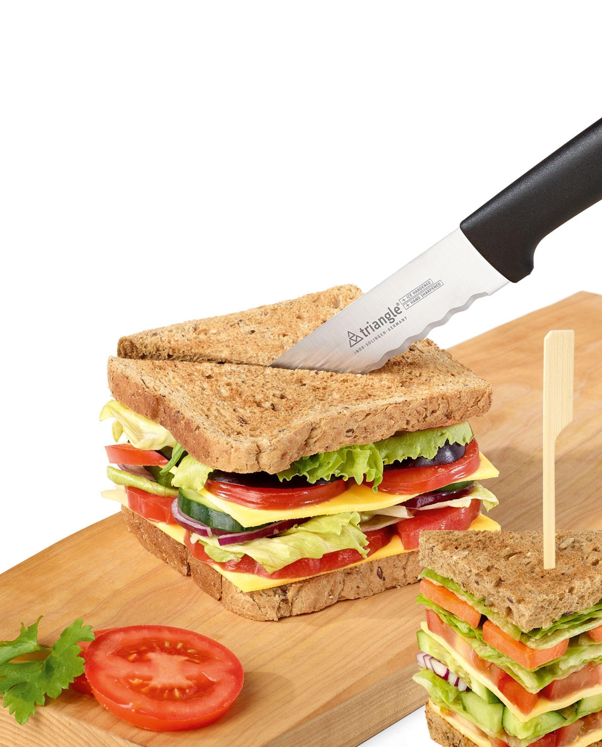 Product gallery 664491576