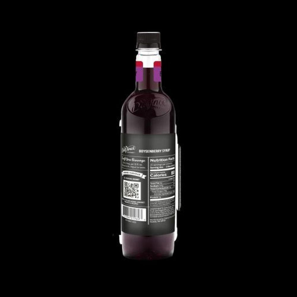 Product gallery 725921299