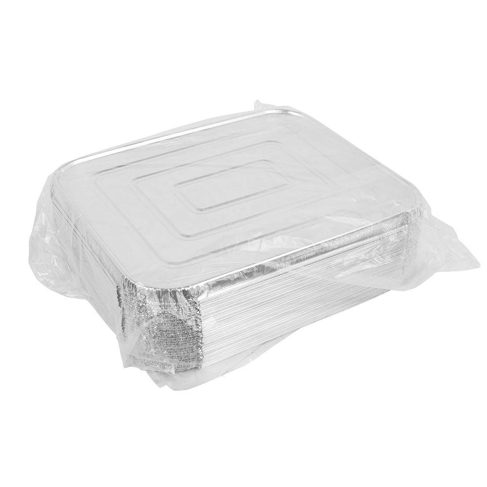 Product gallery 363667617