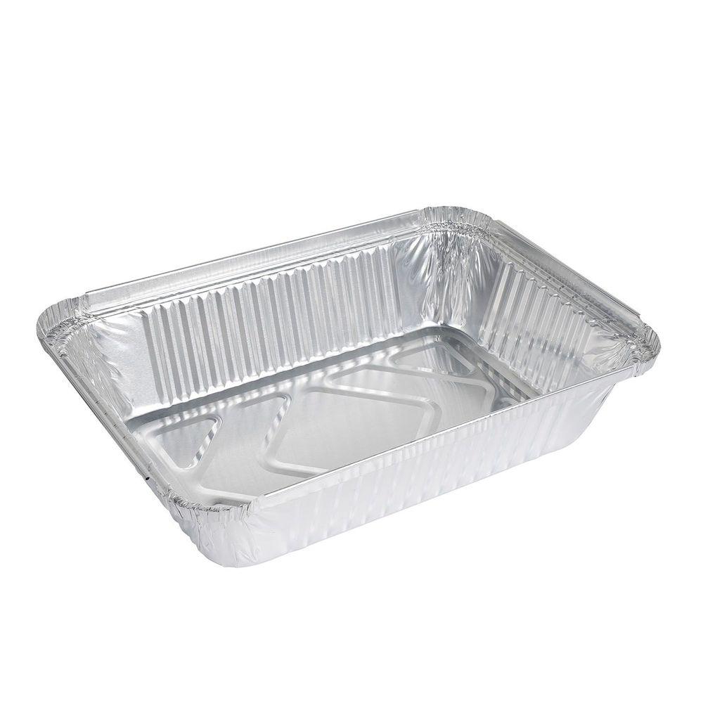 Product gallery 565415250