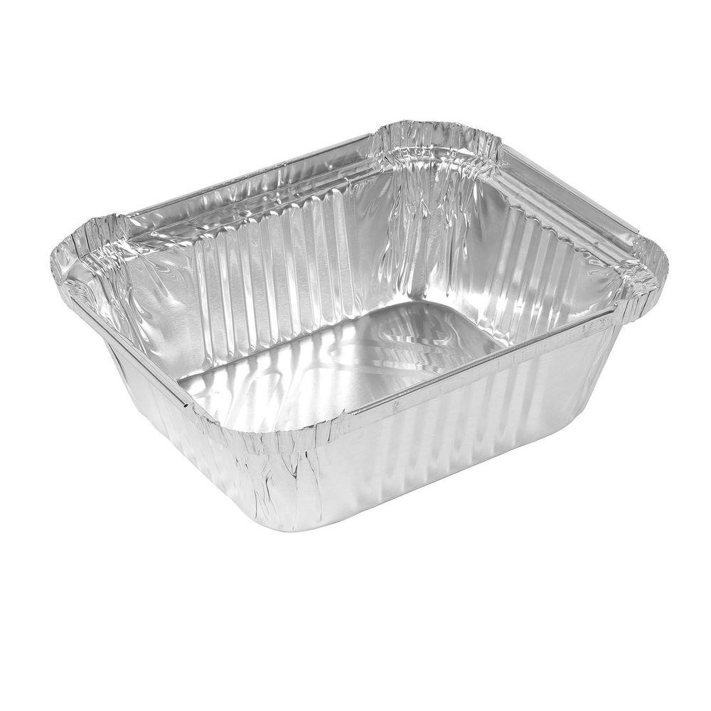 Product gallery 521566194