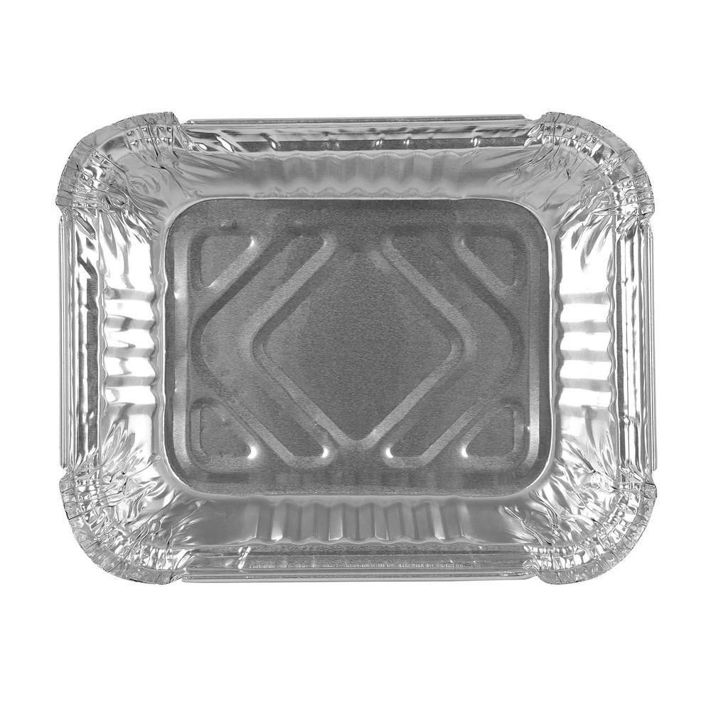 Product gallery 652495189