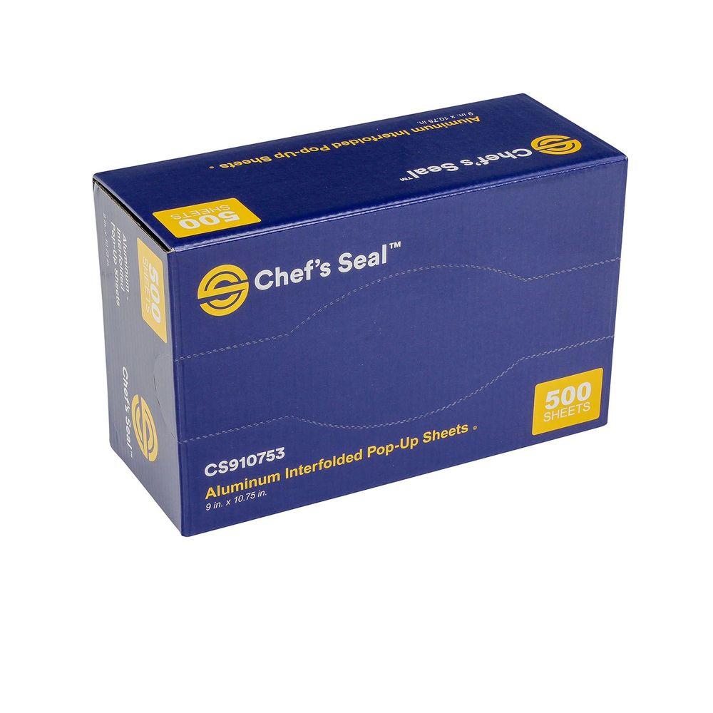 Product gallery 492943250