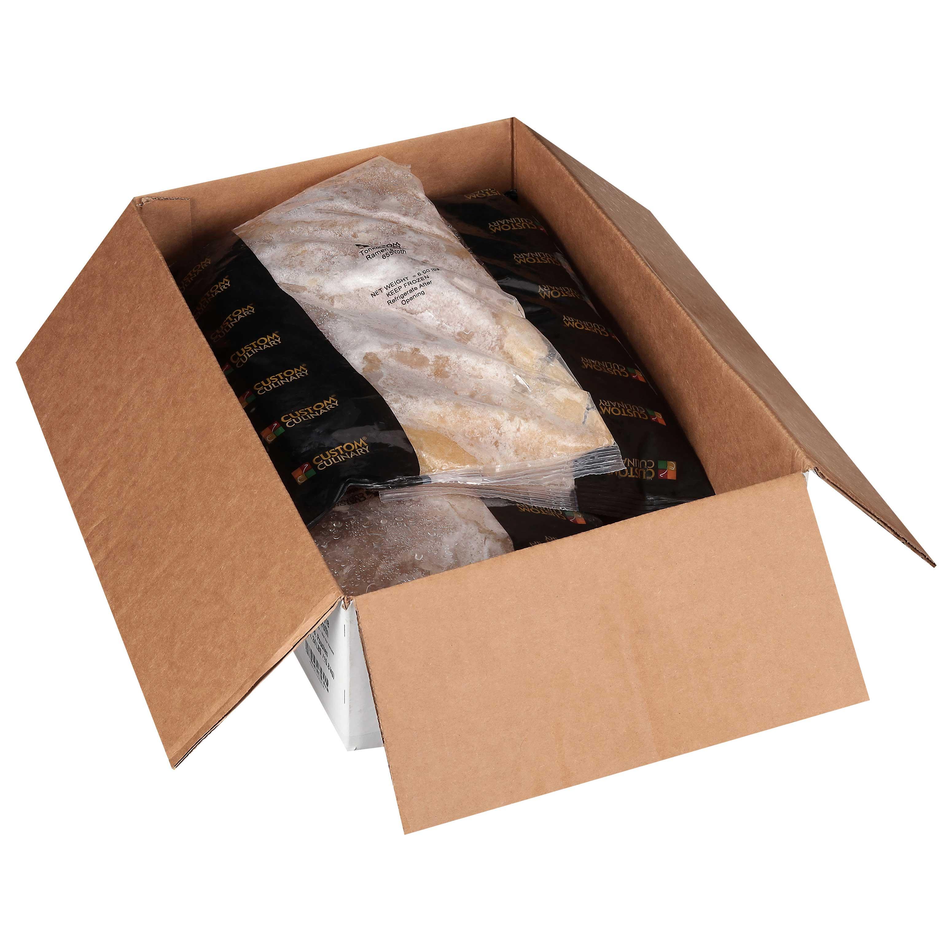 Product gallery 775799405
