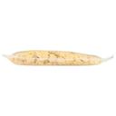 Abbots Butcher Plant Based Chicken, 3 Pound -- 4 per case