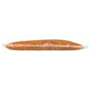 Abbots Butcher Plant Based Chorizo, 3 Pound -- 4 per case