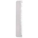 Benriner Medium Blade for BN 64 BN 9 Mandolin Vegetable Slicer