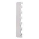 1 mm Fine Julienne Blade for BN95 Japanese ABS Mandolin Vegetable Slicer