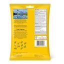 Ricola Sugar Free Swiss Herb Cough Drops, 45 Count -- 36 per case