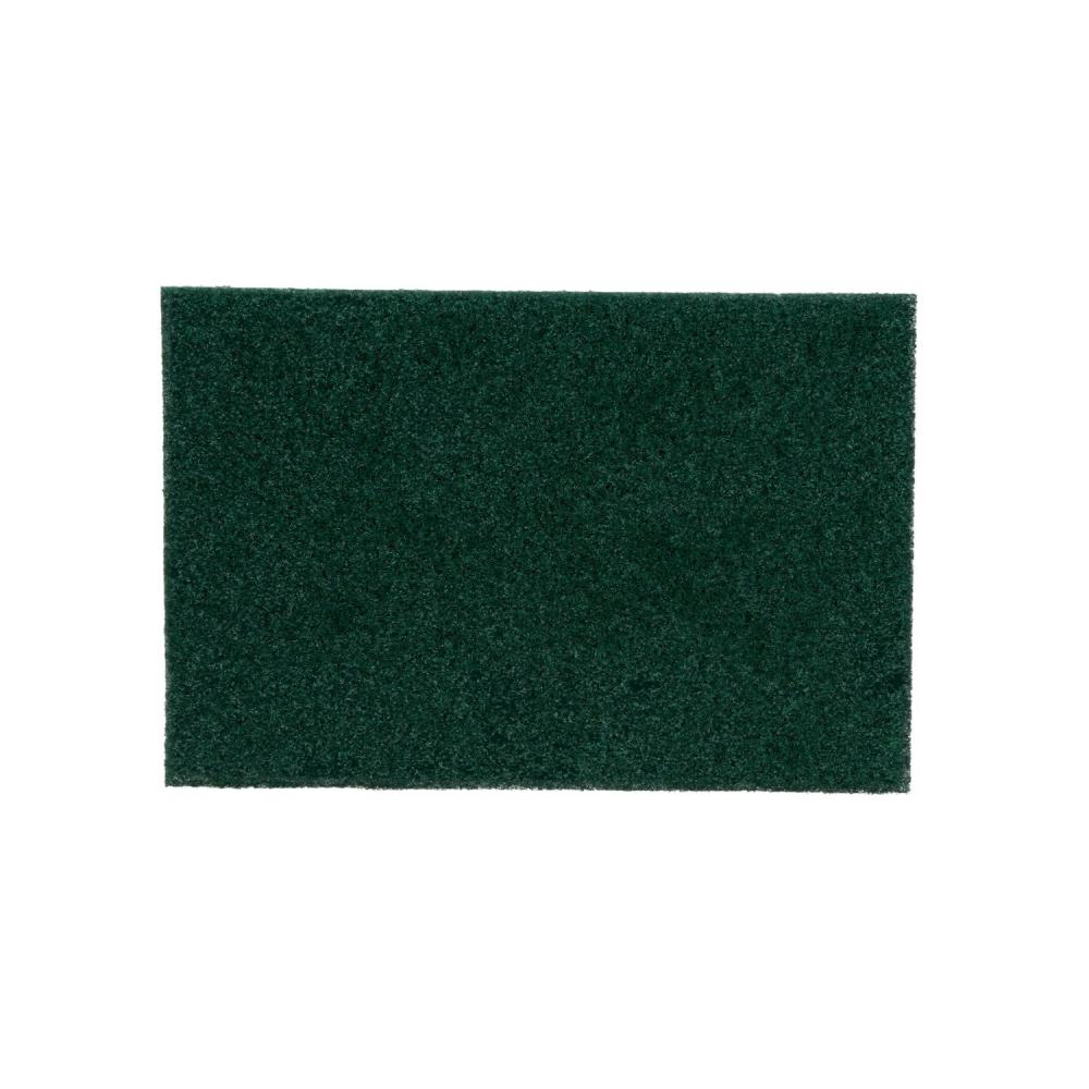 Product gallery 632788904