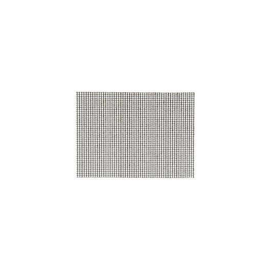 Product gallery 837027258