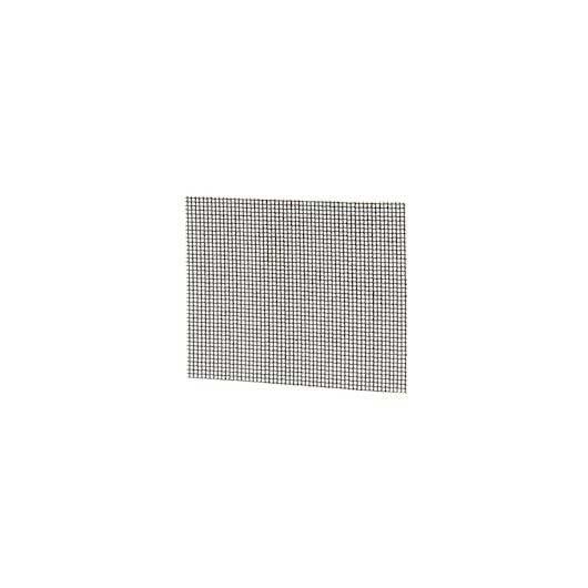 Product gallery 413256840