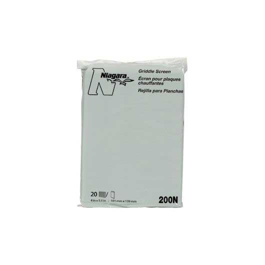 Product gallery 294069681