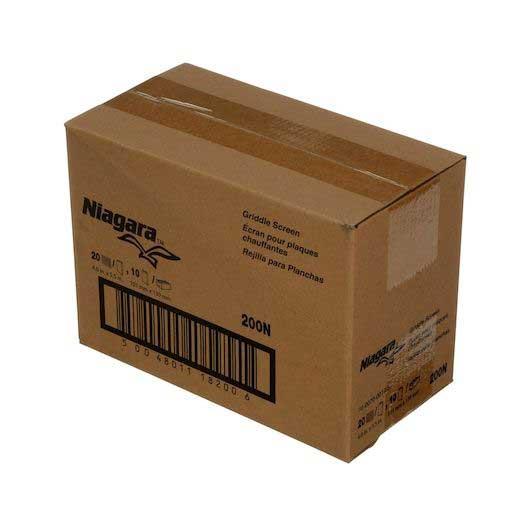 Product gallery 452280201