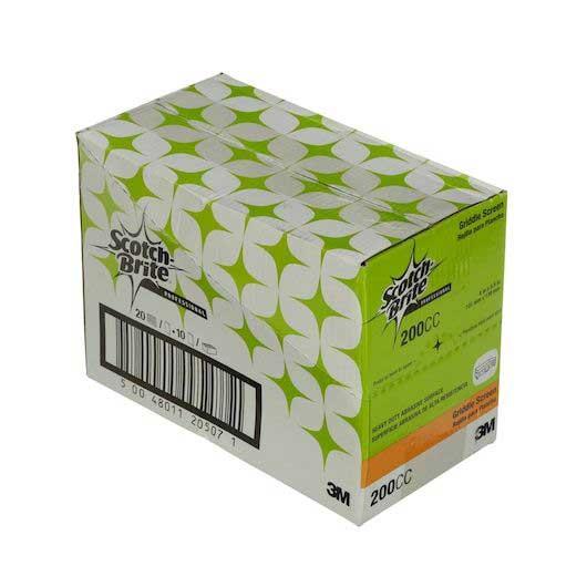 Product gallery 326933590