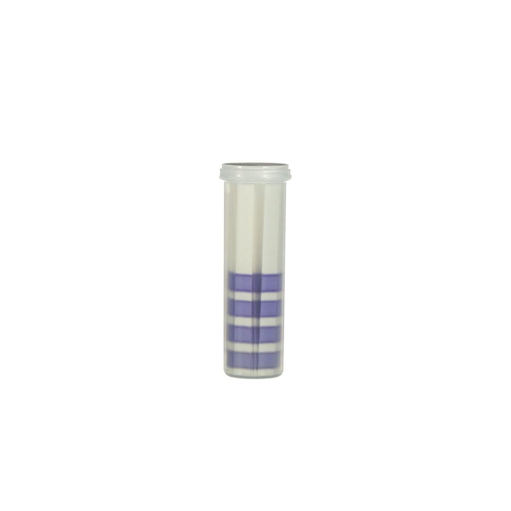 Product gallery 491020369
