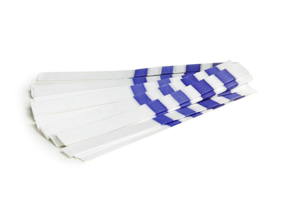 Product gallery 333310322