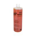 Quart Quick Griddle Liquid Cleaner -- 4 Case 1 Quart