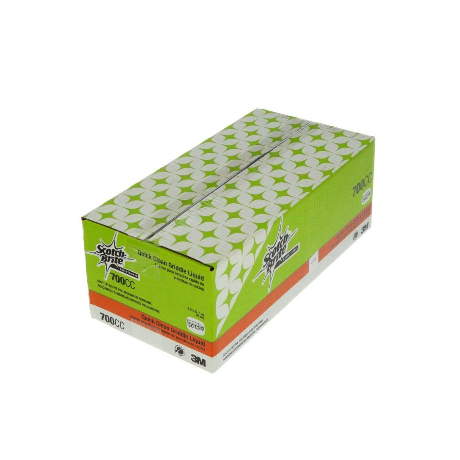 Product gallery 969376678