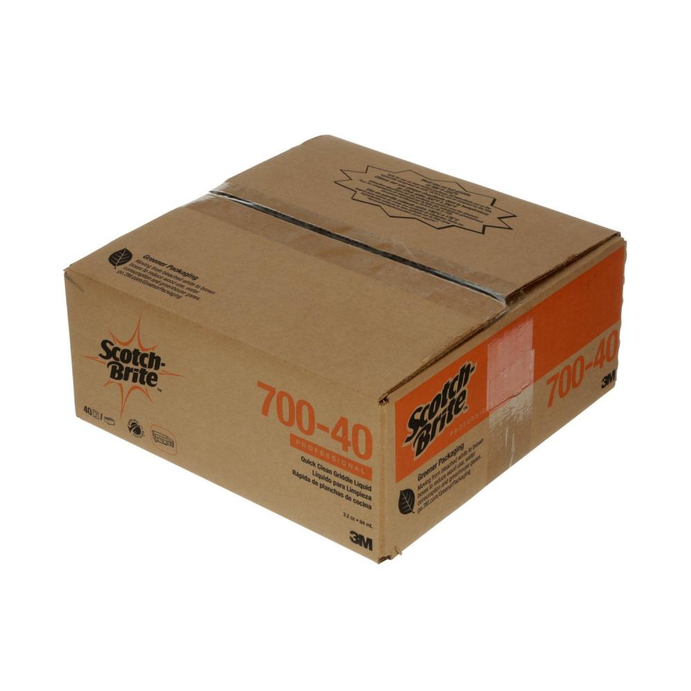 Product gallery 267680407