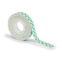 Scotch Permanent Indoor Mounting Tape, 0.5 x 75 inch - 24 per case