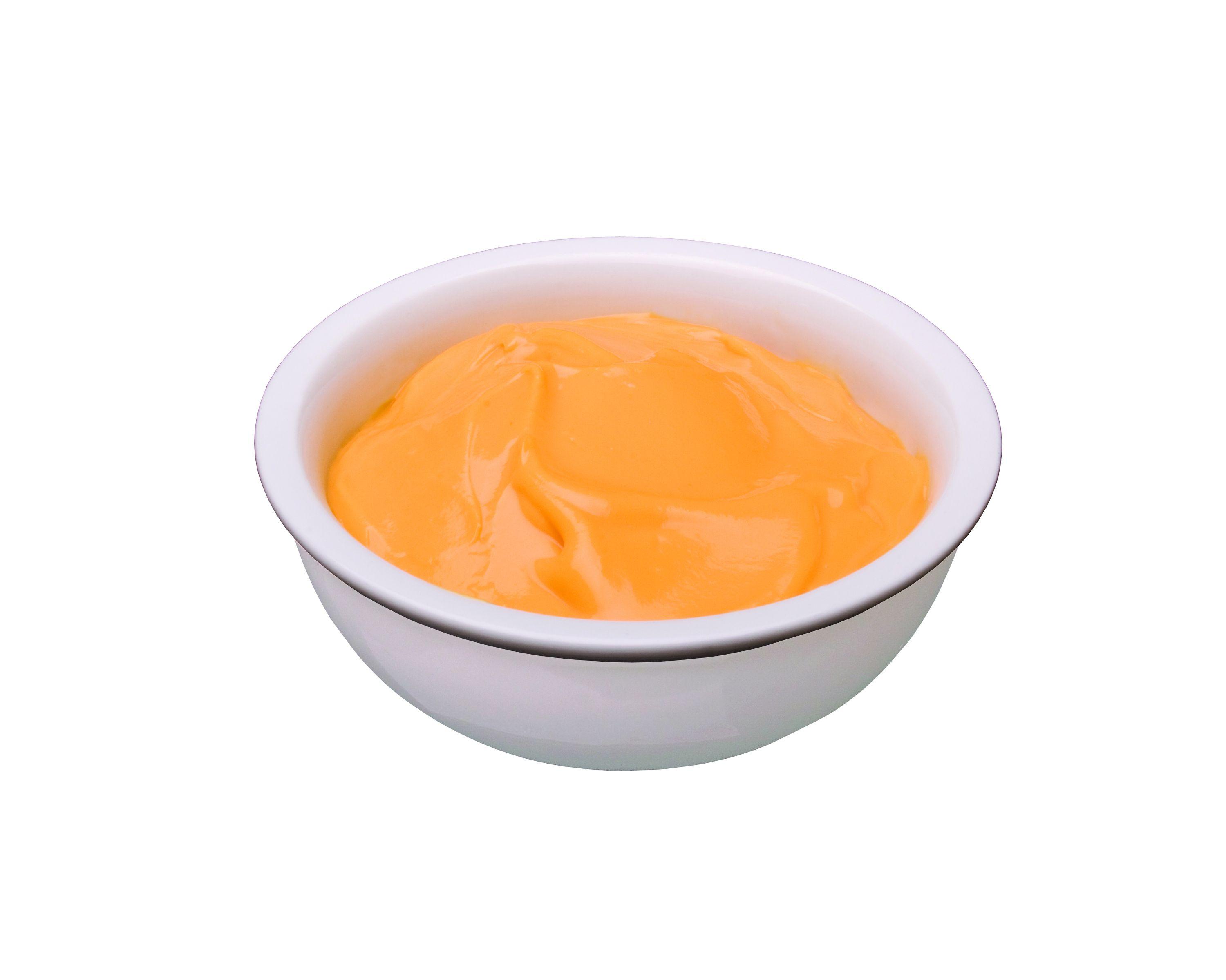 Product gallery 106860569