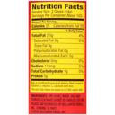 Lindsay Olive Pitted Ripe Extra Large, 51 Ounce -- 6 per case
