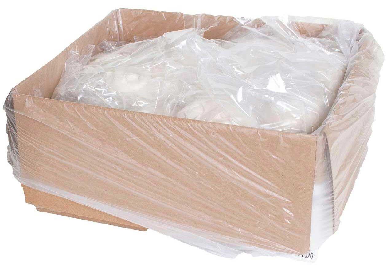 Product gallery 608325965