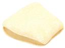 Wenner Bakery Unbaked Sweet Mini Duchess Yeast Roll, 1.4 Ounce -- 360 per case