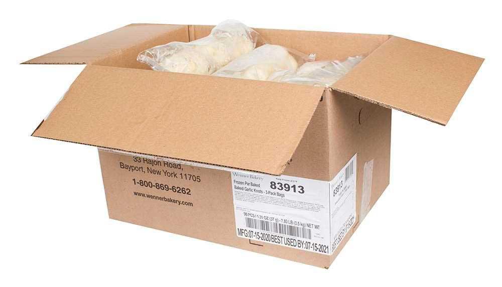 Product gallery 46739745