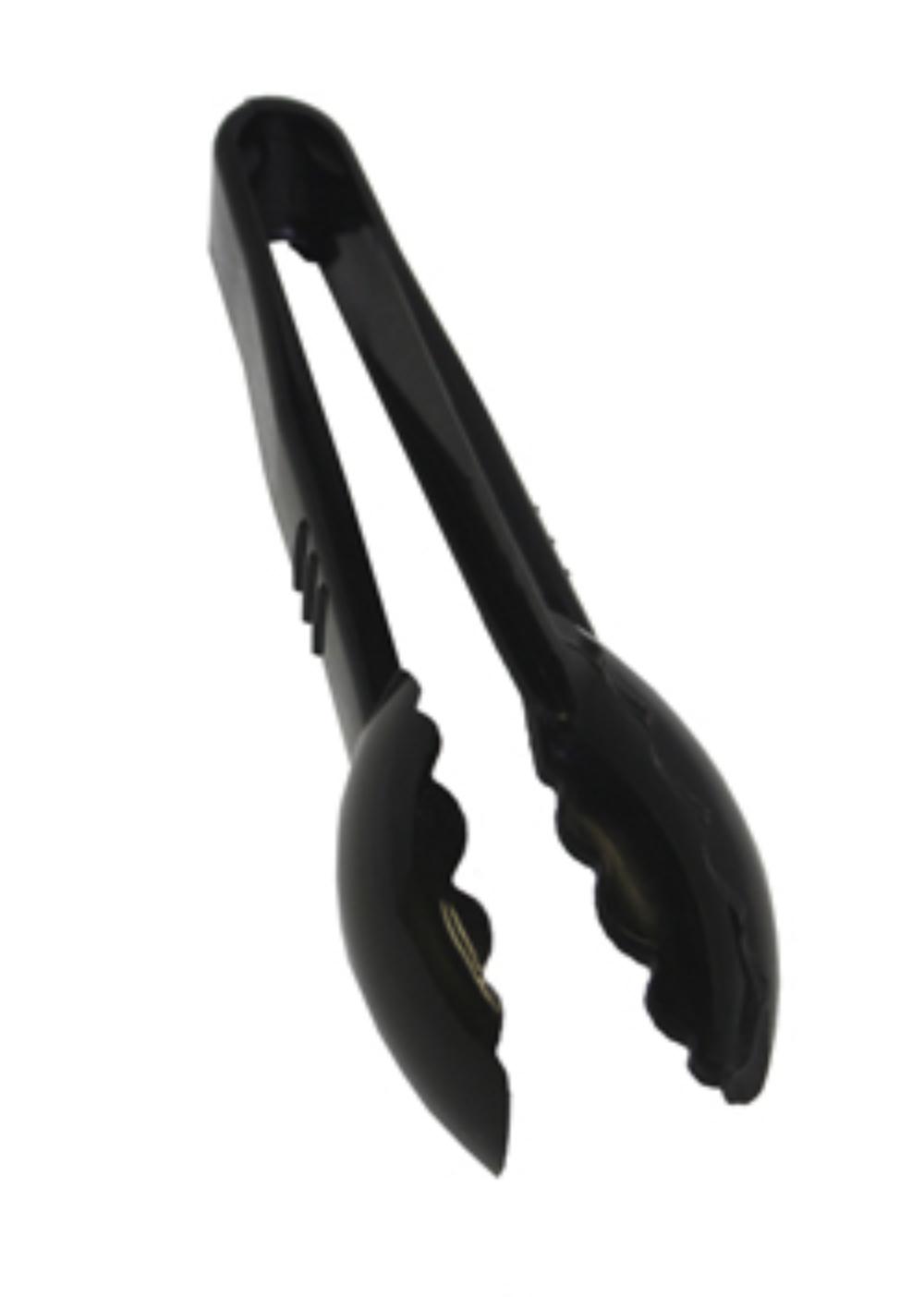 Product gallery 220501779