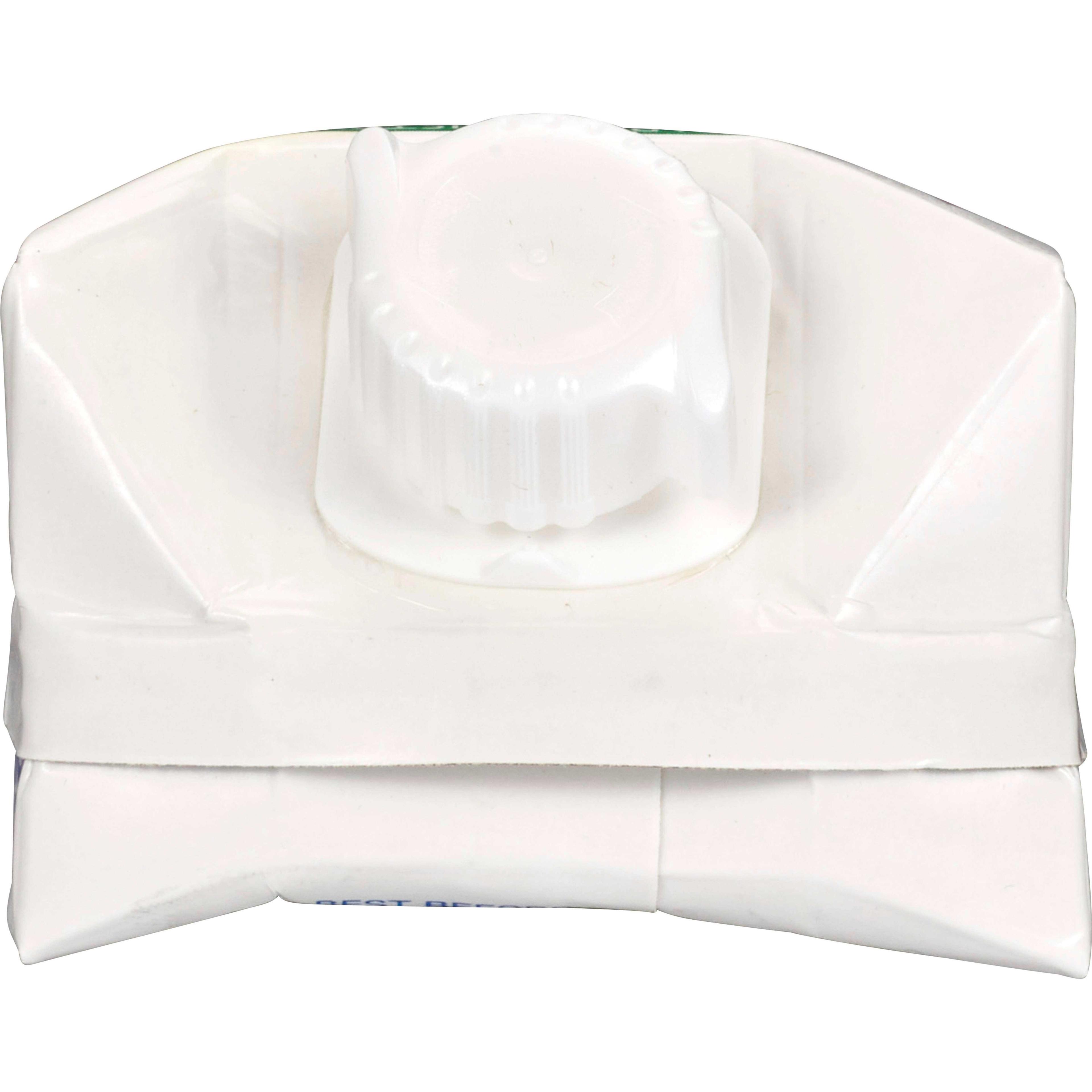Product gallery 206578536