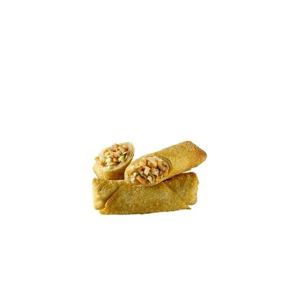 Product gallery 736393107