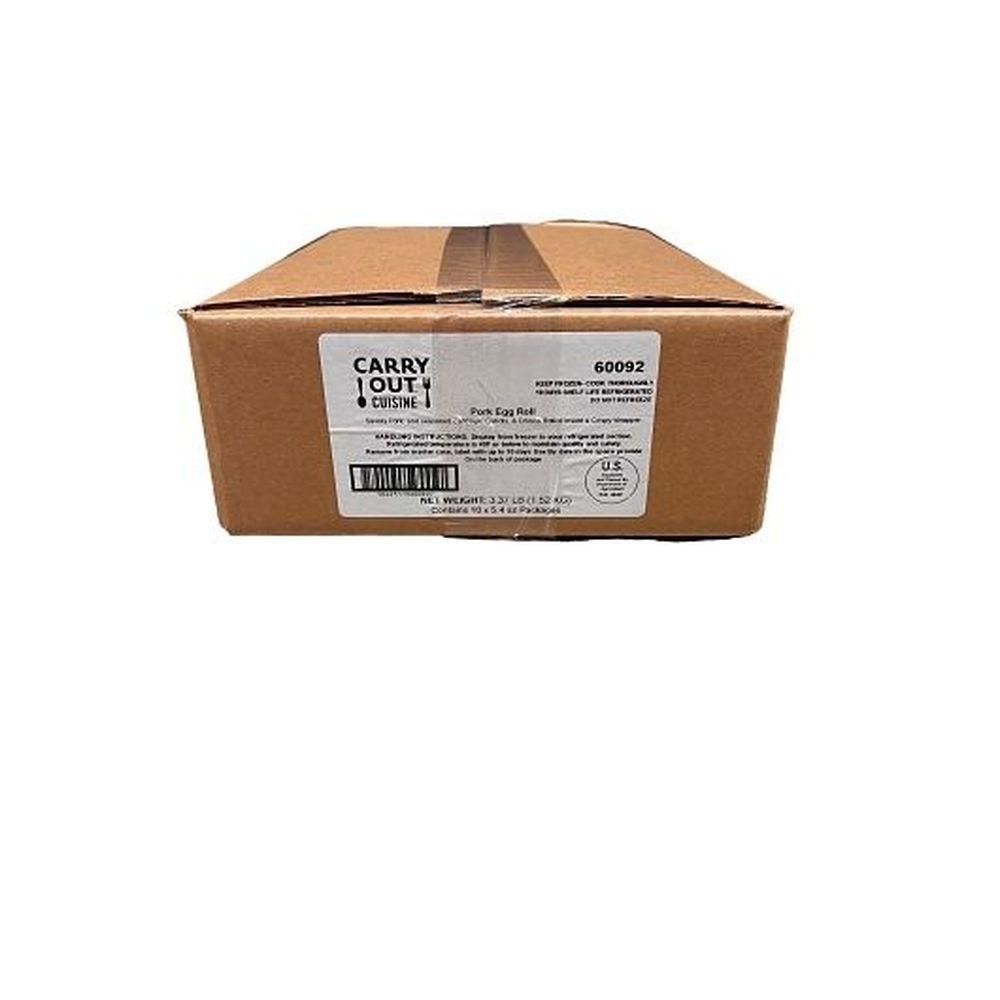 Product gallery 379006465