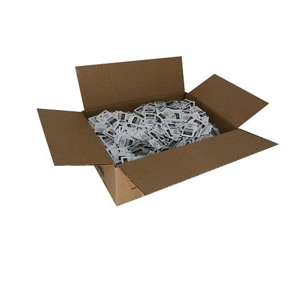 Product gallery 833259026