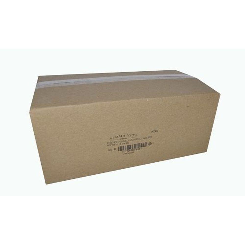 Product gallery 841679264