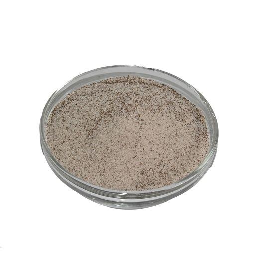 Product gallery 521015834
